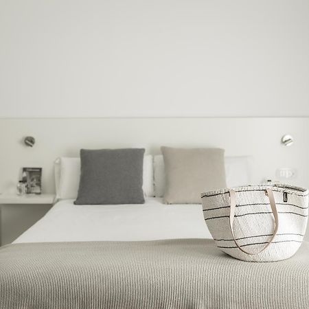 Tramuntana Hotel - Adults Only Cadaqués Kültér fotó