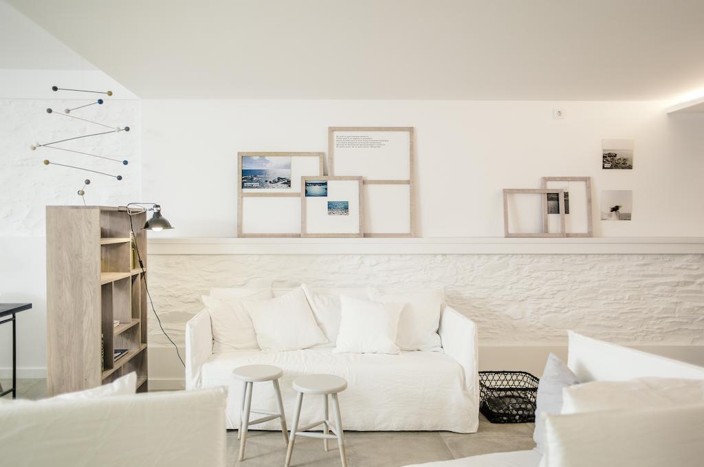 Tramuntana Hotel - Adults Only Cadaqués Kültér fotó