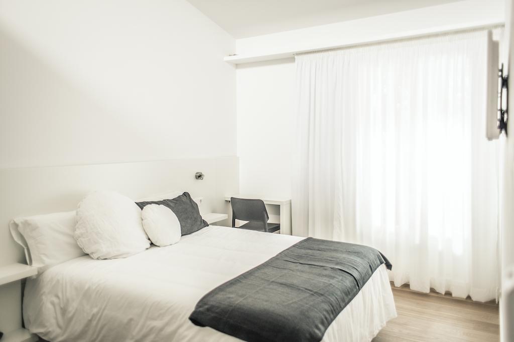 Tramuntana Hotel - Adults Only Cadaqués Kültér fotó