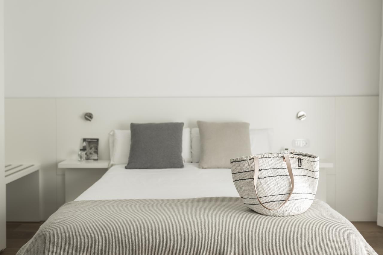 Tramuntana Hotel - Adults Only Cadaqués Kültér fotó