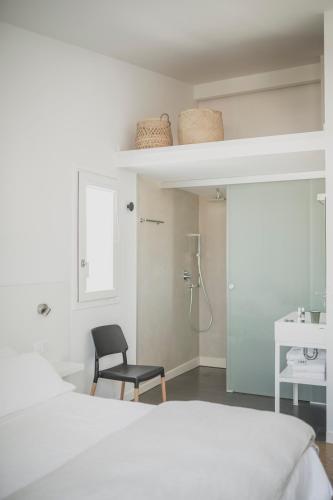 Tramuntana Hotel - Adults Only Cadaqués Kültér fotó