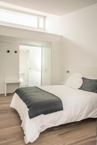 Tramuntana Hotel - Adults Only Cadaqués Kültér fotó