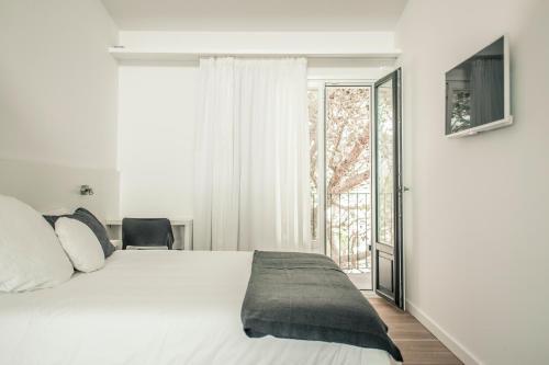 Tramuntana Hotel - Adults Only Cadaqués Kültér fotó